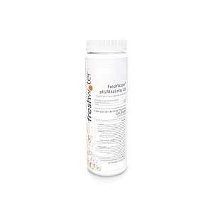 Hot Spring® FreshWater® pH/Alkalinity Up