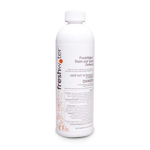Hot Spring® FreshWater® Stain & Scale Defense